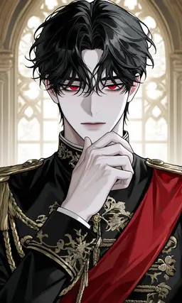 Profile image of 로건