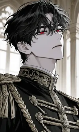 Profile image of 로건