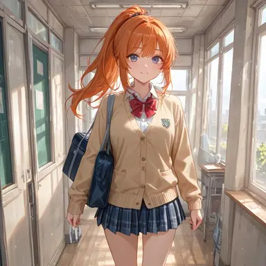 Profile image of 김지연