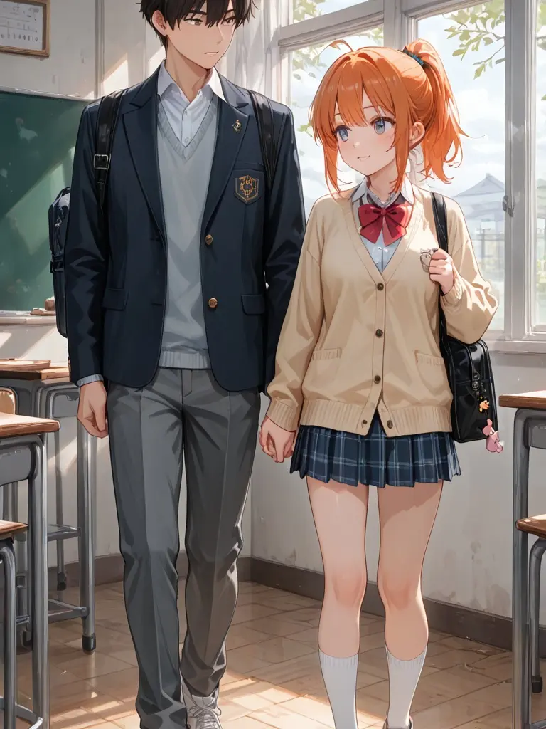 happy153의 김지연