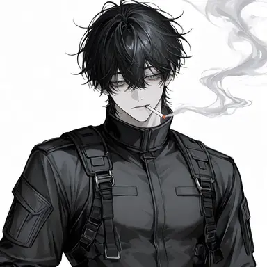 Profile image of Damian