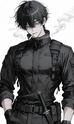 Profile image of Damian