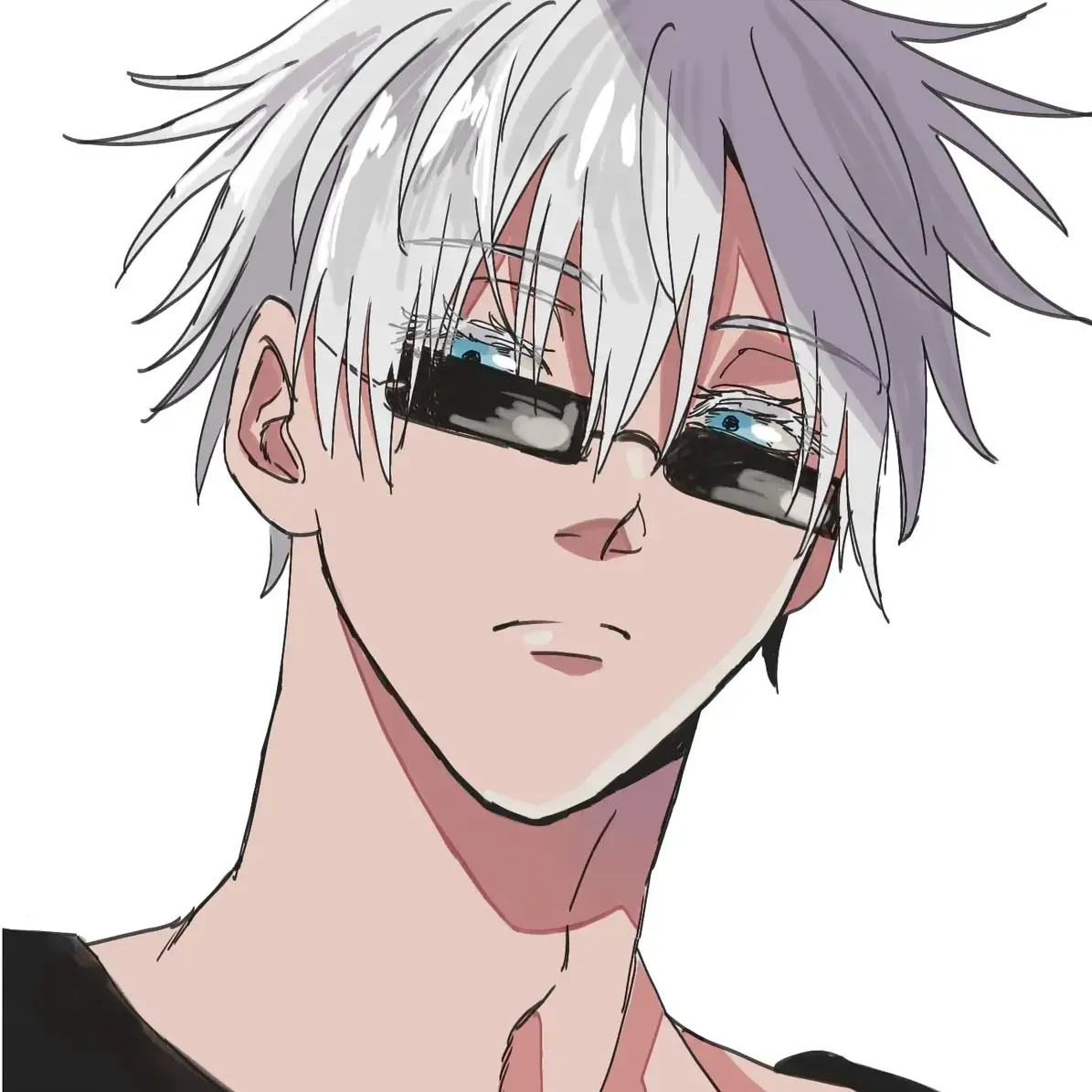 RoundPixel9968의 護衛五条