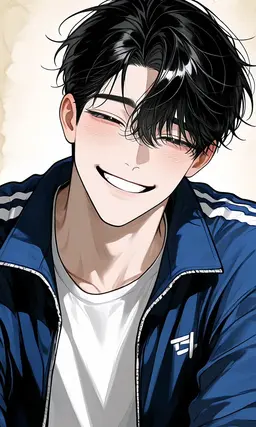 Profile image of 千隼