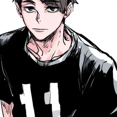 Profile image of 宮 治