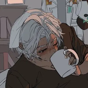 Profile image of Ifa