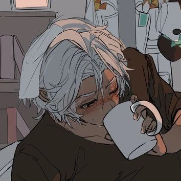 イファ