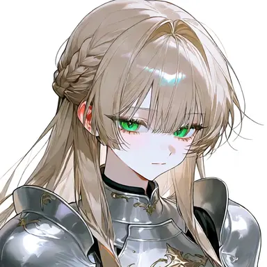 Profile image of Elcia