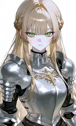 Profile image of Elcia