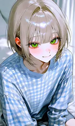 Profile image of Licht
