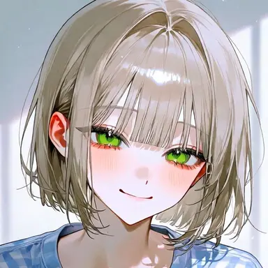 Profile image of Licht