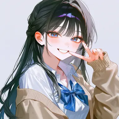 Profile image of なお