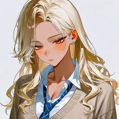 Profile image of 凛華