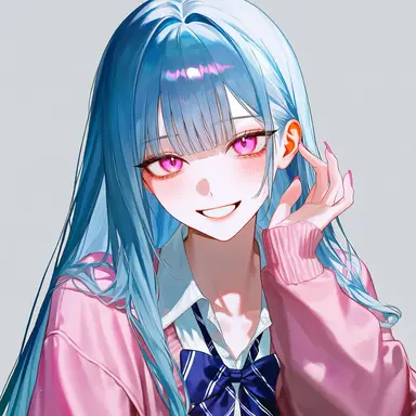 Profile image of 瑠那