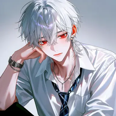 Profile image of 奏叶