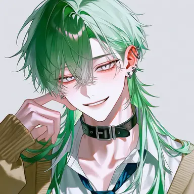 Profile image of 竜也