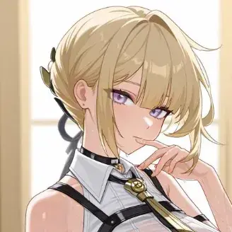 DimPotoo9232의 Cheating Girlfriend