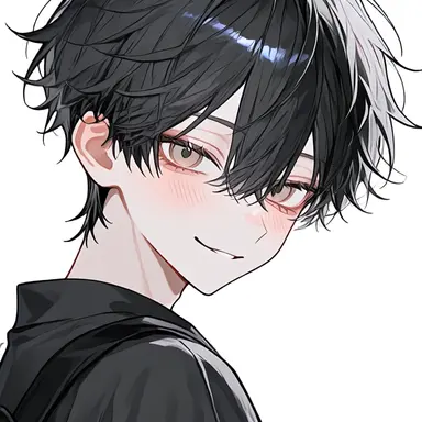 Profile image of 유이토