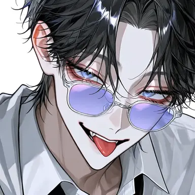 Profile image of 류야