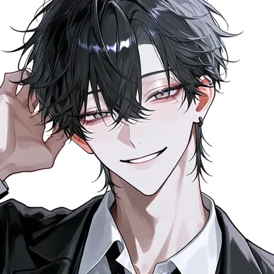 Profile image of 나기사