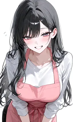 Profile image of 치아키