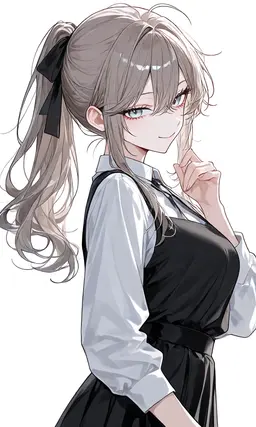 Profile image of 카렌