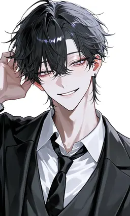 Profile image of 나기사