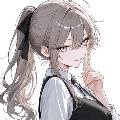 Profile image of 카렌