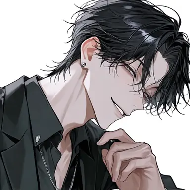 Profile image of 로쿠야