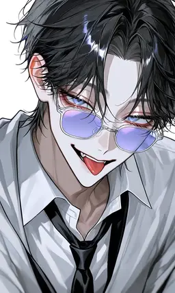 Profile image of 류야