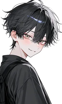 Profile image of 유이토