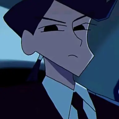 Profile image of 철수