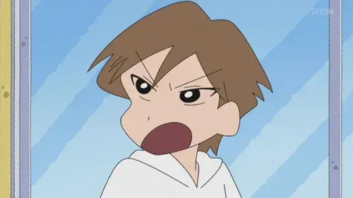 Profile image of 오나무