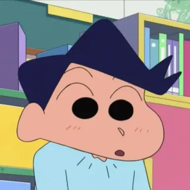Profile image of 철수