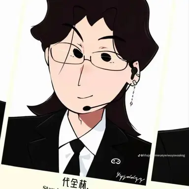 Profile image of 맹구