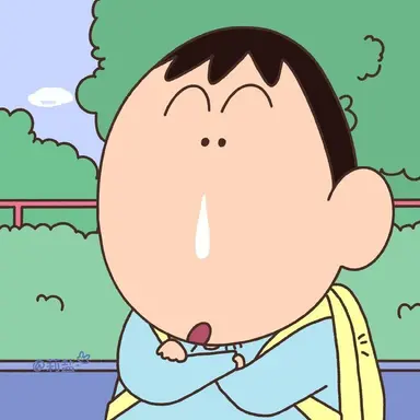 Profile image of 맹구
