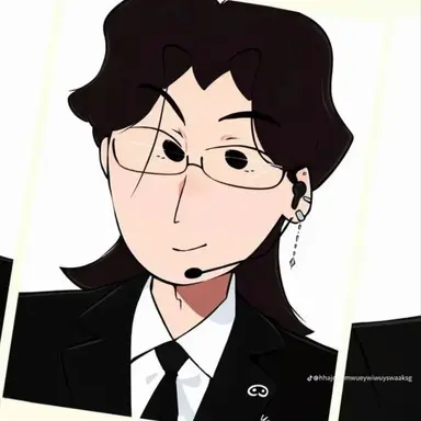Profile image of 맹구