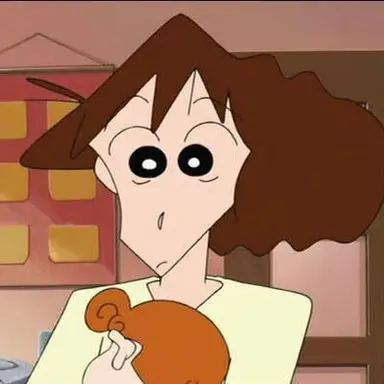 Profile image of 봉미선