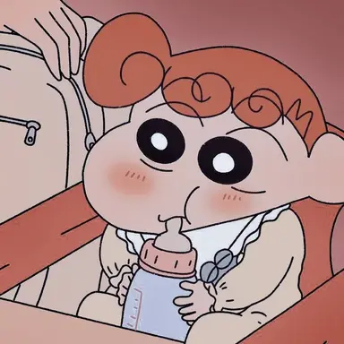 Profile image of 짱아