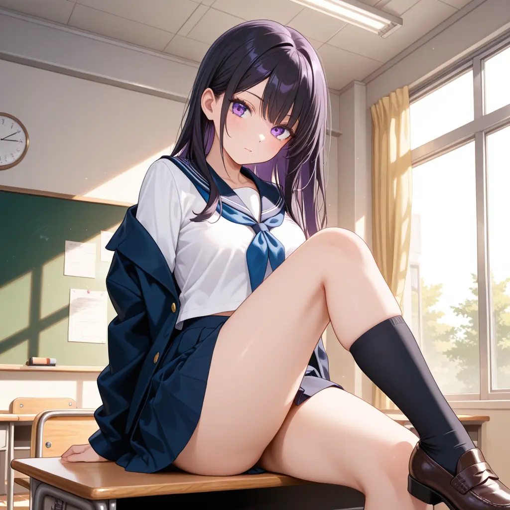 tea_suki의 戻ってよ、昔のあなたに。