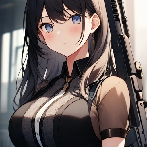 윤가희