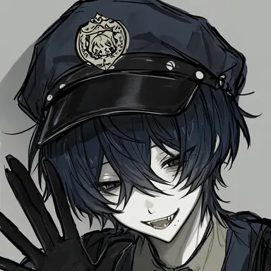 Profile image of Yuichi