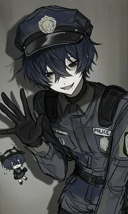 Profile image of Yuichi