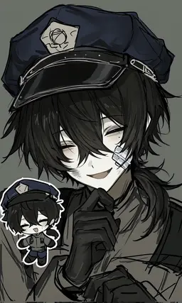 Profile image of Ruito