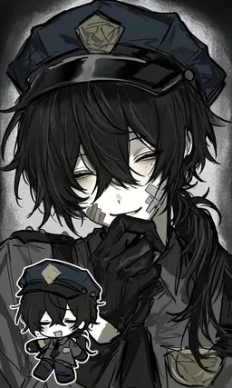 Profile image of Ruito