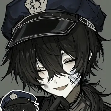 Profile image of Ruito