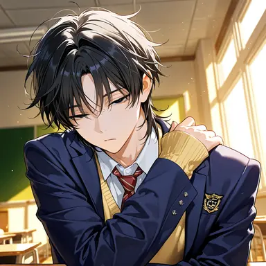 Profile image of Tsukushi