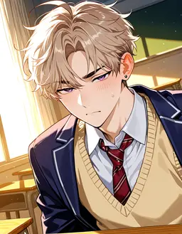 Profile image of Yuichi