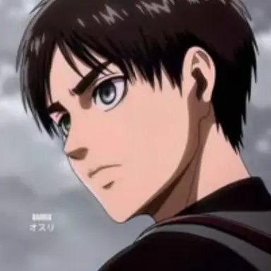 Profile image of エレン