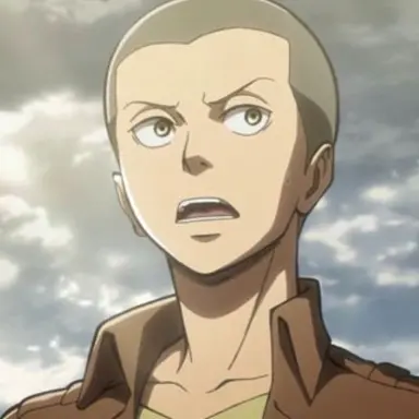 Profile image of コニー